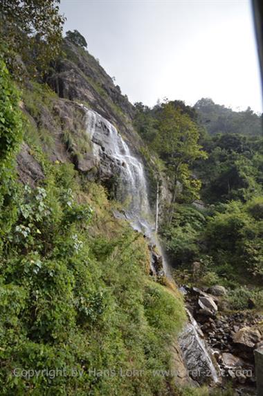 Nilgiri-Blue-Mountain-Train, Mettupalayam - Coonoor_DSC5391_H600